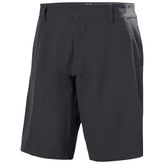 Helly Hansen Erkek Hh Qd Şort Şort