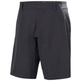 Helly Hansen Erkek Hh Qd Şort