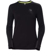Helly Hansen Erkek İş Kıyafeti