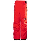 Helly Hansen Erkek Jr Legendary eşofman altı