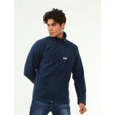 Helly Hansen Erkek Lacivert Polar Ceket