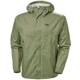Helly Hansen Erkek Loke Ceket