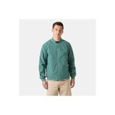Helly Hansen Erkek Marine Bomber Ceket