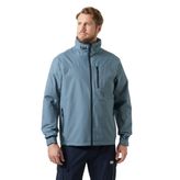 Helly Hansen Erkek Mürettebat Midlayer Ceket 2.0 Ceket