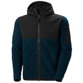 Helly Hansen Erkek Patrol Pile Polar
