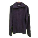 Helly Hansen Erkek Polar Xl 2. El
