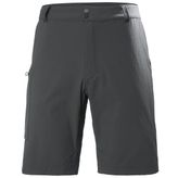 Helly Hansen Erkek Şort Brono Softshell
