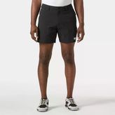 Helly Hansen Erkek Şort Move Qd 6” Shorts Şort Hha.54639