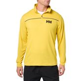 Helly Hansen Erkek Standart HP 1/2 Fermuarlı Kazak