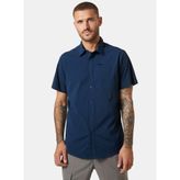 Helly-Hansen Erkek Tofino Solen SS Gömlek
