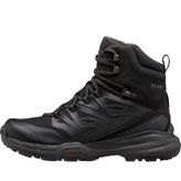Helly Hansen Erkek Traverse HT Bot