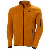 Helly-Hansen Erkek Varde Polar Ceket 2.0
