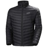 Helly Hansen Erkek Verglas Down Insulator ceket