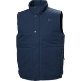 HELLY HANSEN ESCAPE INS YELEK - M - Navy - Yelekler