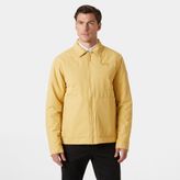 Helly Hansen Escape Insulated Erkek Mont