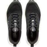 Helly Hansen Featherswıft 2 Tr Ayakkabı - Siyah