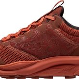 Helly Hansen Featherswift Tr Spor AyakkabıErkek