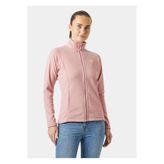 Helly Hansen Fullzip Kadın Polar-HH.15011PSP