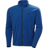 Helly Hansen Fullzip Polar Erkek Polar