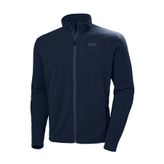 Helly Hansen FULLZIP POLAR HH..12011Navy