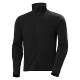 Helly Hansen Fullzıp Polar Mont - 2XL - Black