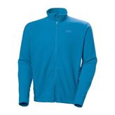 Helly Hansen Fullzip Polar Mont - 2XL - Mavi - Beyaz