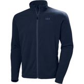 Helly Hansen Fullzıp Polar Mont - Lacivert