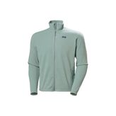 Helly Hansen FULLZIP POLAR MONT