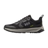 HELLY HANSEN GOBI 2 HT AYAKKABI