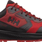Helly Hansen Gobi 2 HT Erkek Ayakkabı