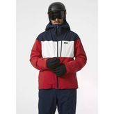 Helly Hansen Gravity Erkek Mont
