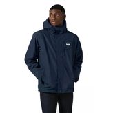 Helly Hansen Hh Juell 3-In-1 Jacket Erkek Mont