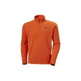 Helly Hansen Hh Mount Fleece Erkek Polar Üst
