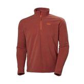 Helly Hansen Hh Mount Fleece Erkek Polar