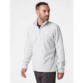 HELLY HANSEN HH POLAR FLEECE