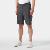 Helly Hansen Hh Qd Cargo Erkek Şort