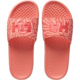 Helly Hansen H/h Slide Kadın TERLIK-HHA.11715 - Mercan