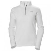 Helly Hansen Hh Slope Polar Fleece Kadın Polar