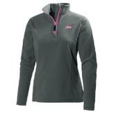 HELLY HANSEN HH SLOPE POLAR FLEECE