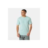 Helly Hansen Hh Tech Logo Erkek T-Shirt