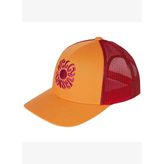HELLY HANSEN HH TRUCKER CAP ŞAPKA