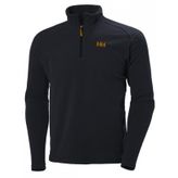 Helly Hansen HH12001 Mount Mavi Erkek Polar