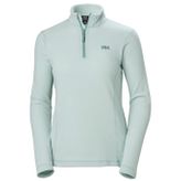 Helly Hansen HH15001 Kadın Polar Sweat