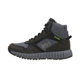 Helly Hansen HHA.11432 Monashee ULLR HT Erkek Outdoor Bot