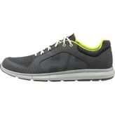 Helly Hansen HHA.11582-964 Ahiga V4 HP Erkek Spor Ayakkabı