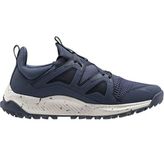 Helly Hansen HHA.11720-576 Jeroba MPS Outdoor Lacivert Ayakkabı