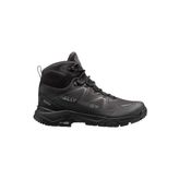 Helly Hansen HHA.11751 Cascade MID Siyah Erkek Trekking Bot