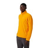 Helly Hansen HHA.328 - Mount Polar Fleece
