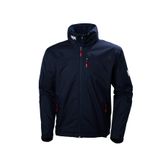 Helly Hansen HHA.33875 Crew Erkek Hooded Ceket