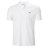 Helly Hansen Hha.54542.001 Elba Fitted Polo Erkek Yakalı Tişört